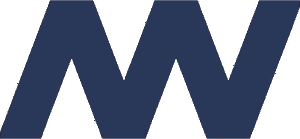 Agder Webservice